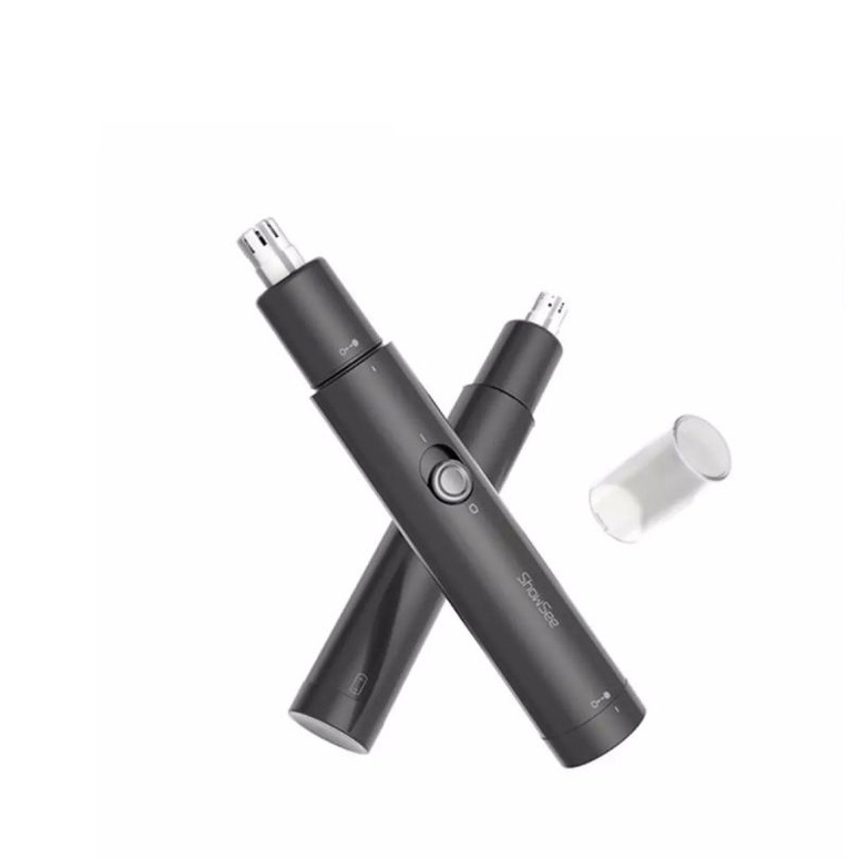 Máy cắt lông mũi Xiaomi ShowSee C1
