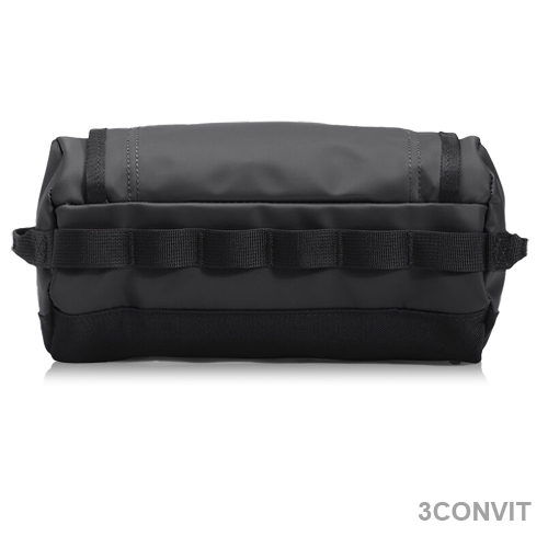 Túi đựng đồ vệ sinh cá nhân TNF