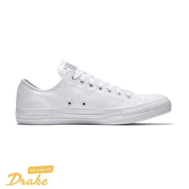 Giày Converse Chuck Taylor All Star SP OX 1U647V