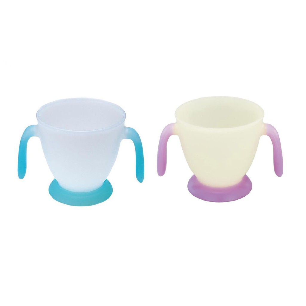 LY NƯỚC COMBI