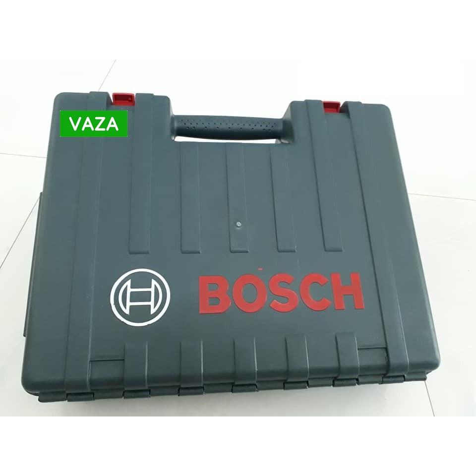 Máy khoan búa Bosch GBH 2-26 DE Professiona
