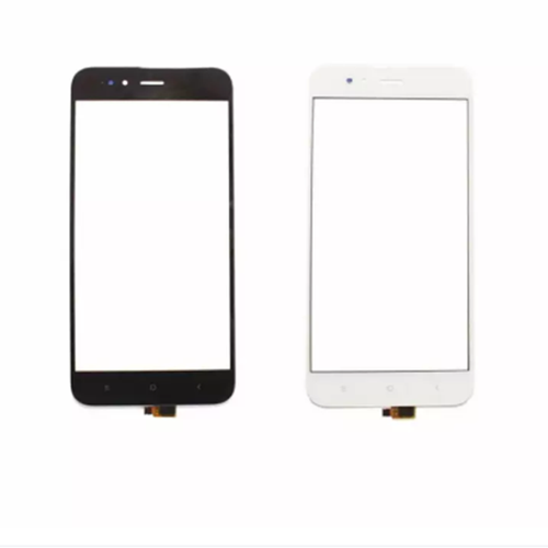 Cảm ứng thay thế Xiaomi Mi 5X MiA1