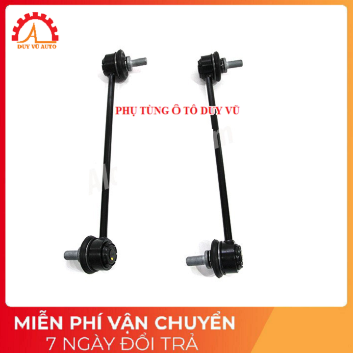 ROTUYN CÂN BẰNG HYUNDAI I10 GRAND