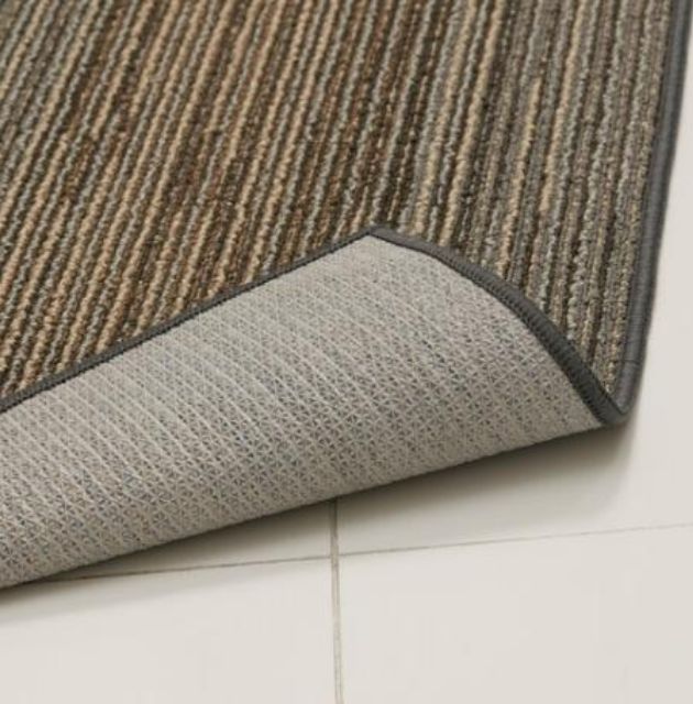Thảm Nhà Bếp Bratbjerg Ikea