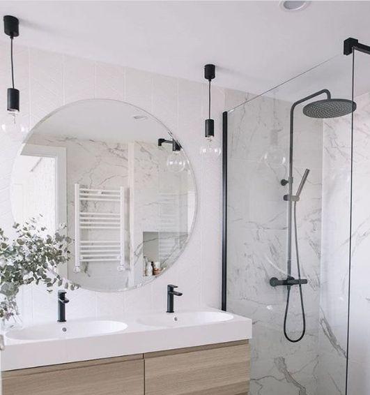[HCM]Gương soi KIBATH D50