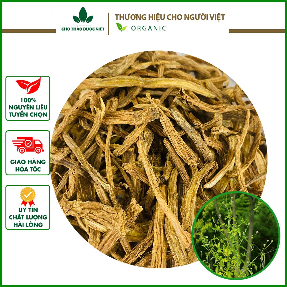 1kg tục đoạn