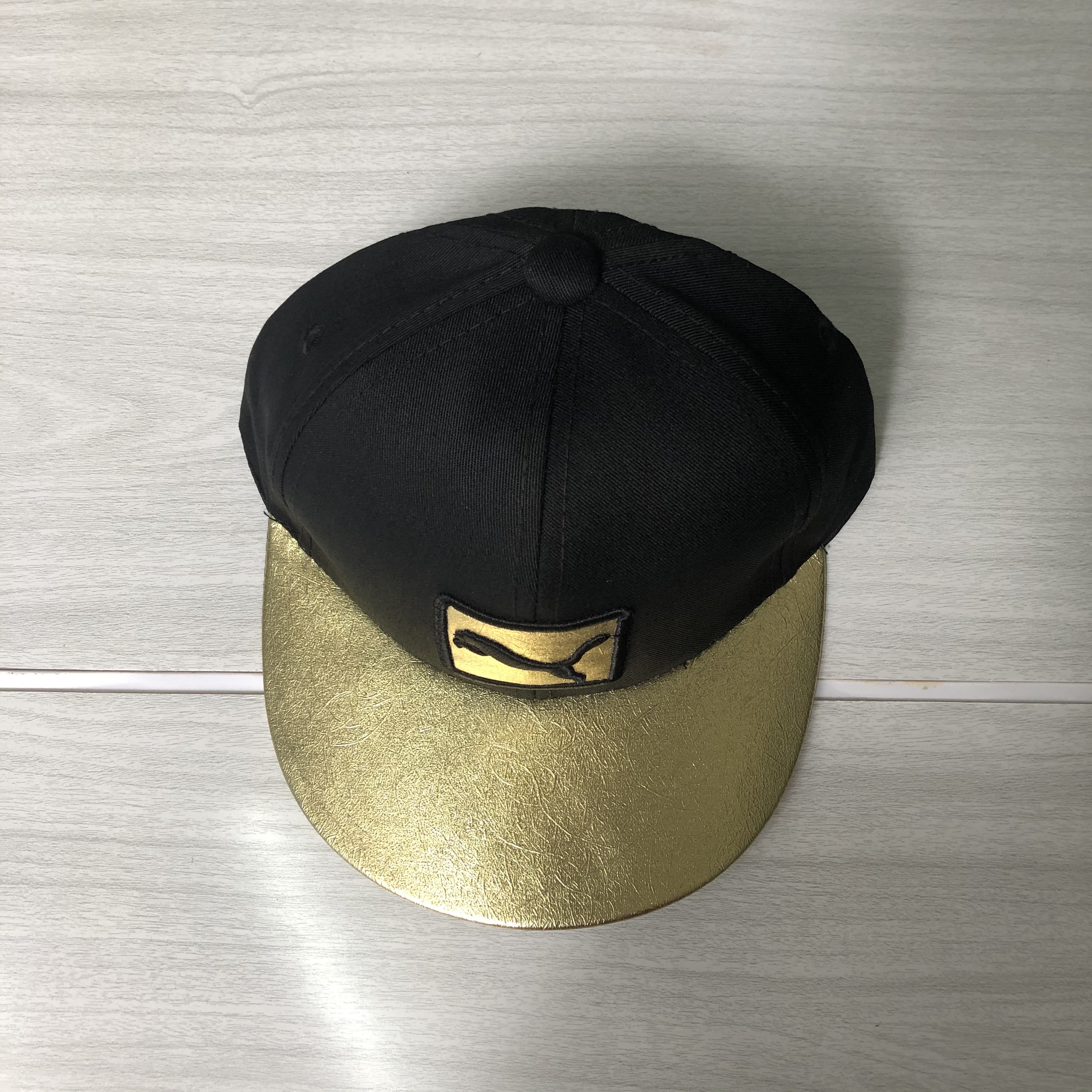 Nón Hip Hop, Nón Snapback Cực Chất Dành Cho Bé