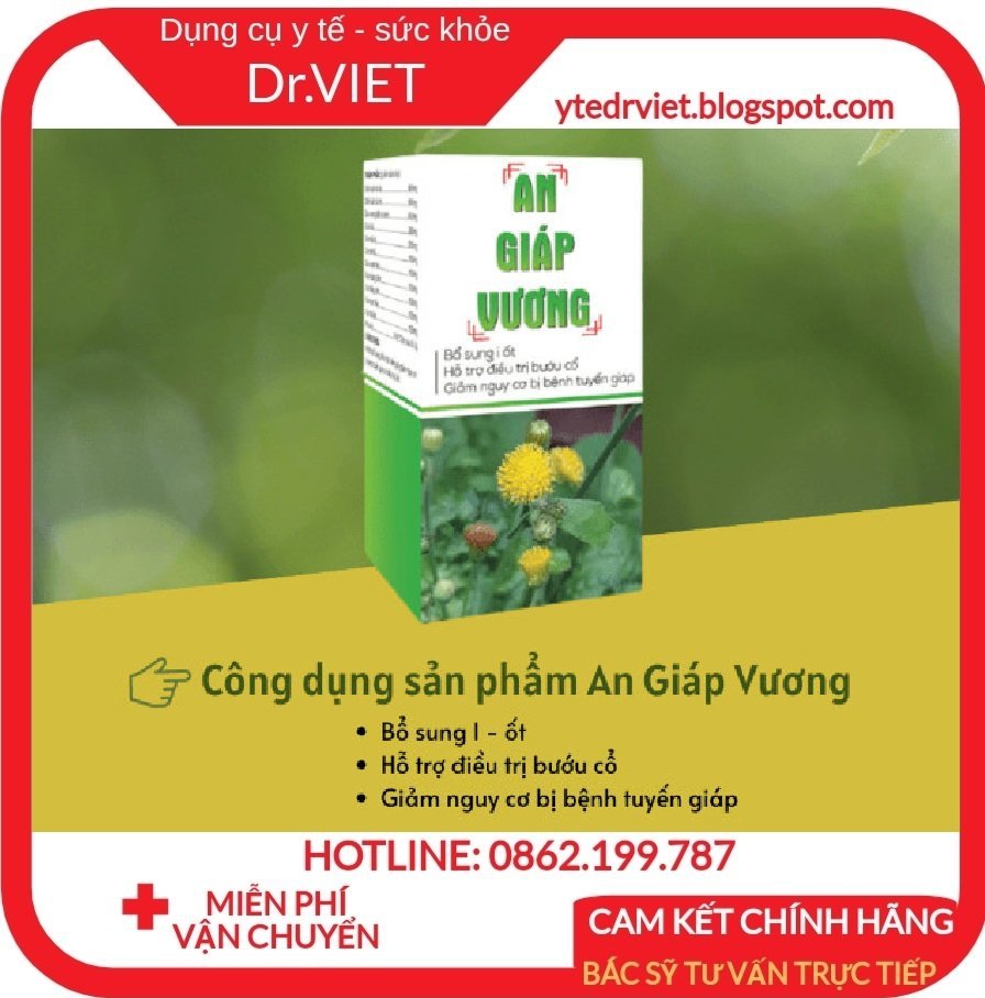 An Zodiac Wang bigfa 90gr-100% hard tablet, supporting the self-development loss of dispenser-drviet