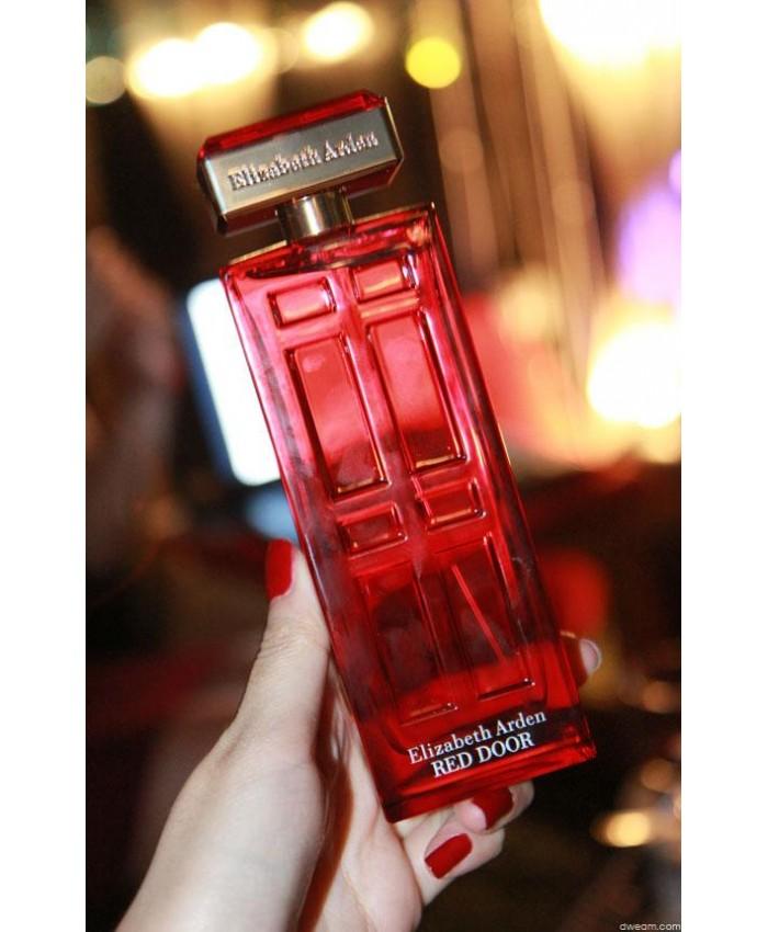 Nước hoa Elizabeth Arden Red Door 100ml (EDT)