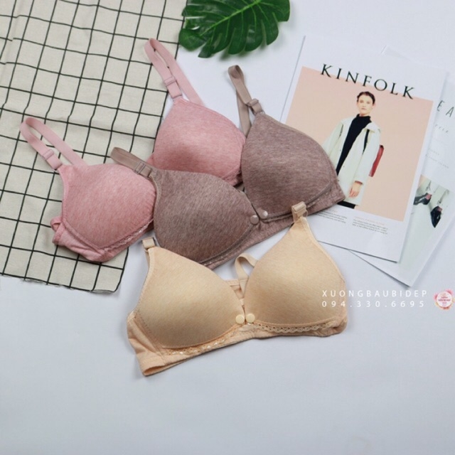 ÁO CHIP MẸ BẦU VÀ SAU SINH-MẶC BẦU TIỆN LỢI,MẶC SAU SINH THOẢI MÁI