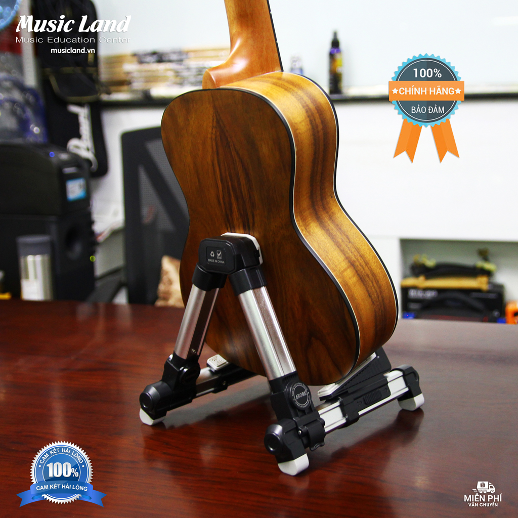 Giá Để Đàn Ukulele – Violin