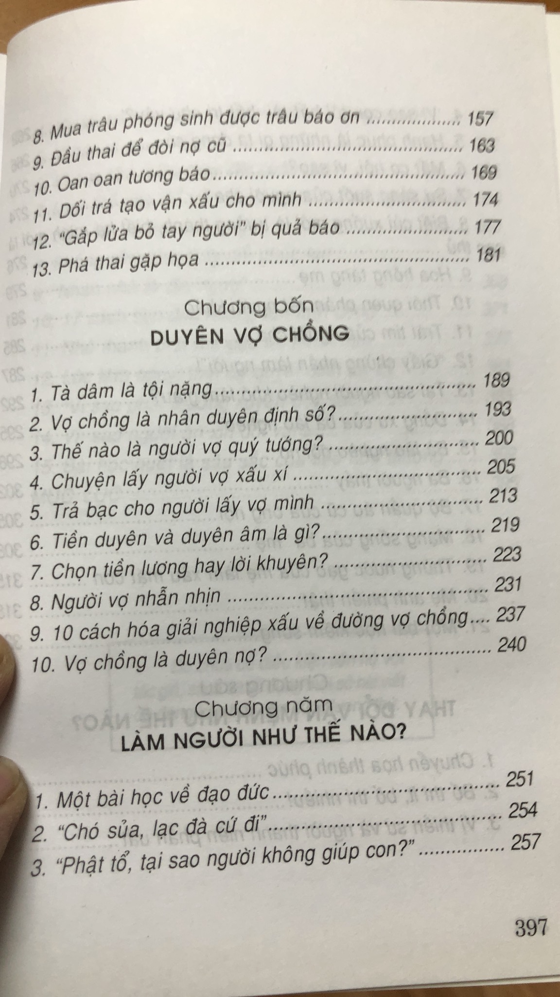 Sách Tu Tâm đổi vận