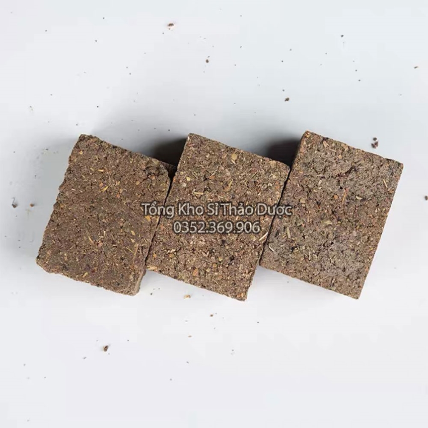 Thần Khúc 100g