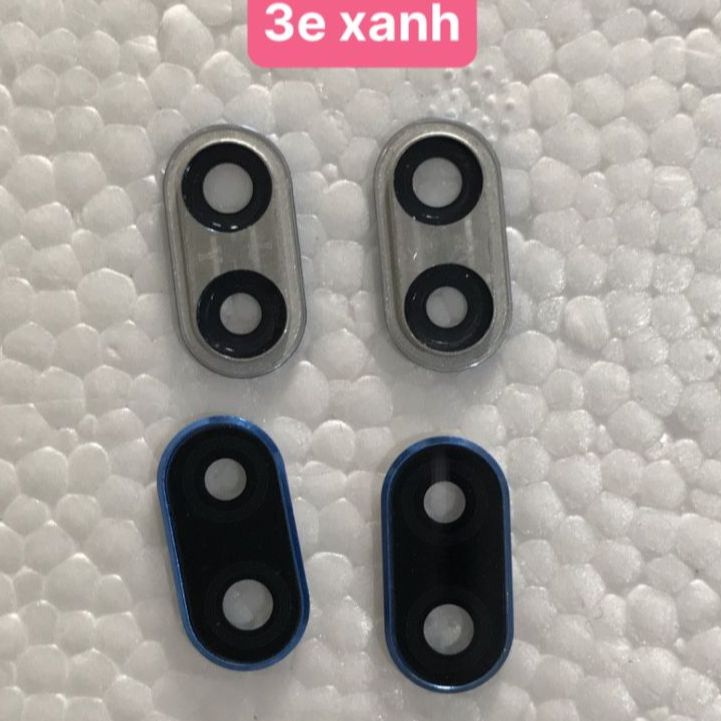 Kính camera huawei Nova 3e