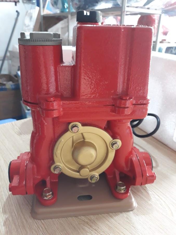 Máy bơm nước Hàn Quốc SHINIL SIP250BE (250w)