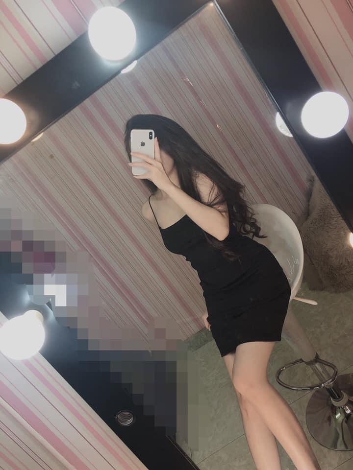 ĐẦM 2 DÂY BÚN ÔM BODY TÔN DÁNG HOÀN HẢO TU