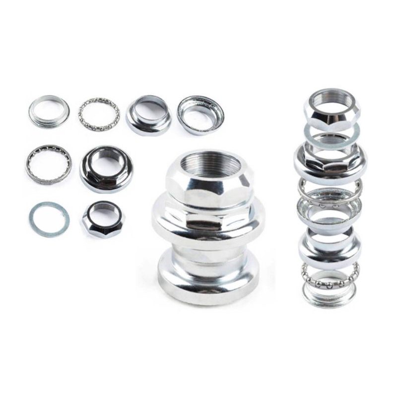 Chén cổ xe đạp trẻ em [ 22mm ]