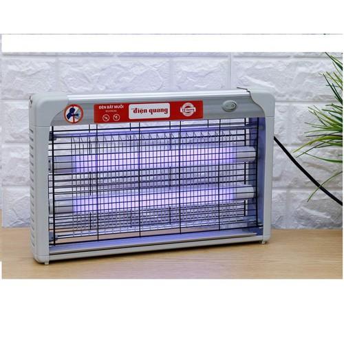 ĐÈN BẮT MUỖI ĐIỆN QUANG EML06L