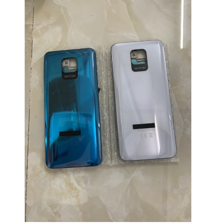 Vỏ máy Xiaomi Redmi Note 9S bảo hành đổi mới