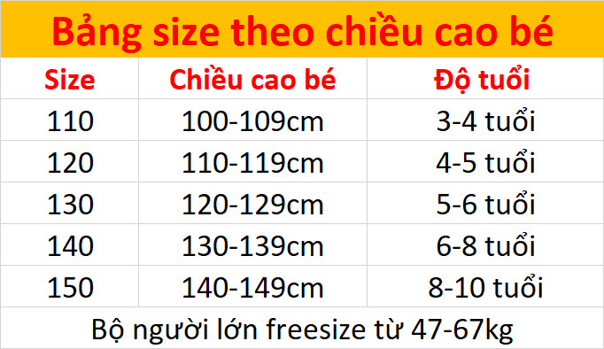 Bộ đồ cho mẹ và bé chất lông cừu siêu ấm - Q49482