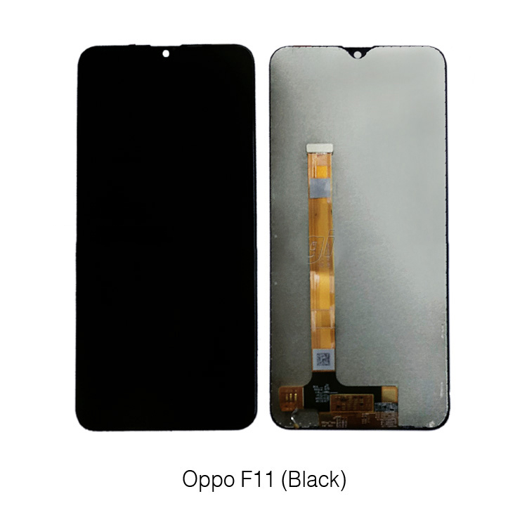 BỘ MÀN HÌNH OPPO F11 / CPH1911 ZIN FULL BỘ