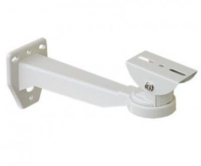 Chân đế gắn camera cỡ lớn dài 30cm