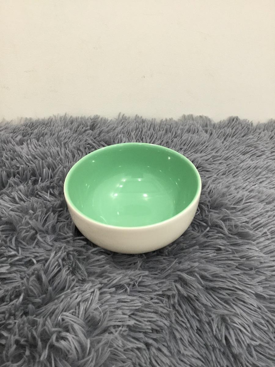 TÔ 15x7 CM - GỐM SỨ VIỆT - HÀNG VIỆT NAM CHẤT LƯỢNG CAO