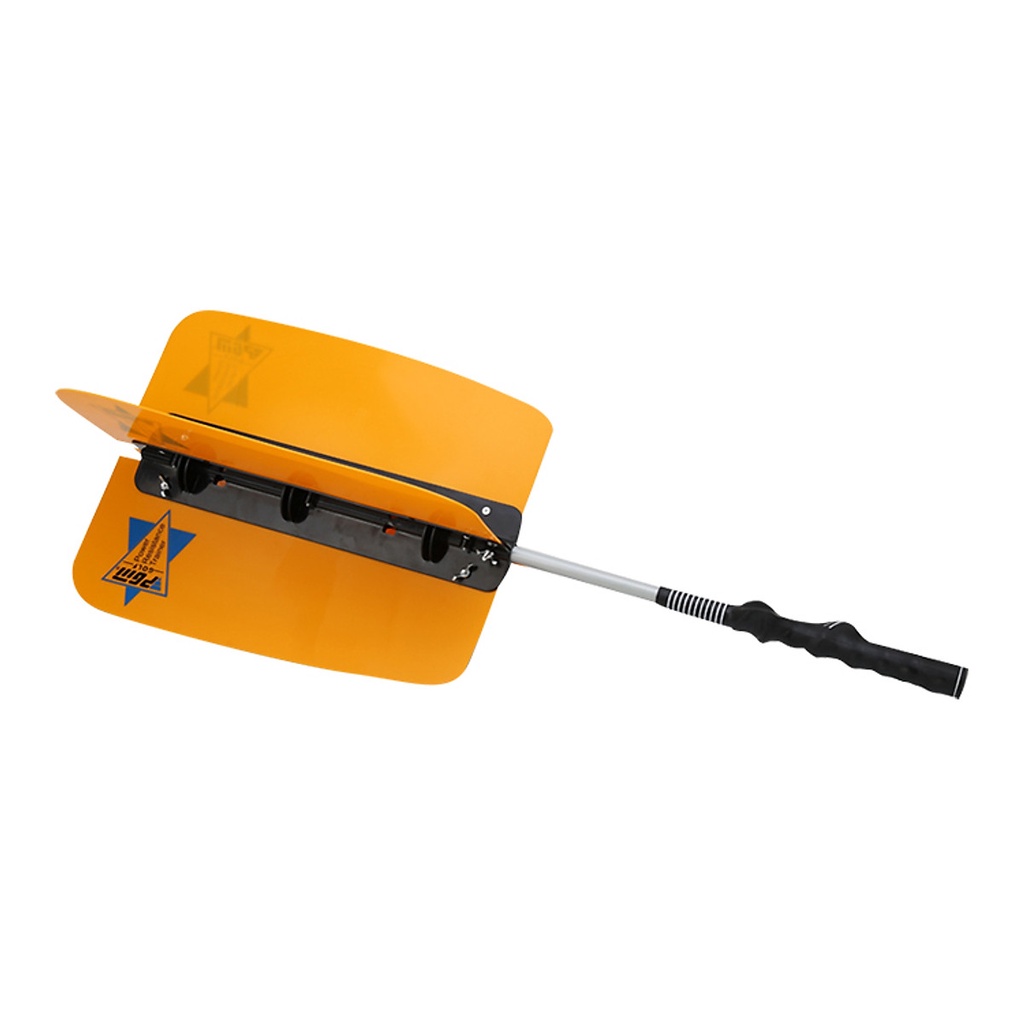 QUẠT TẬP THỂ LỰC SWING - PGM CORE SWING - HGB007