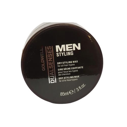 Sáp vuốt tóc MEN Styling Dualsenses  - SALE SỐC