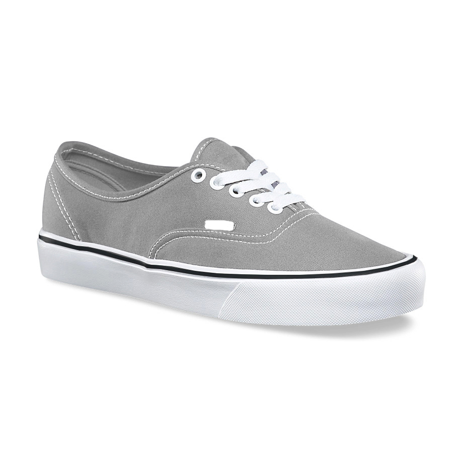 [HCM]Giày Vải Sneaker Classic Thời Trang Nam