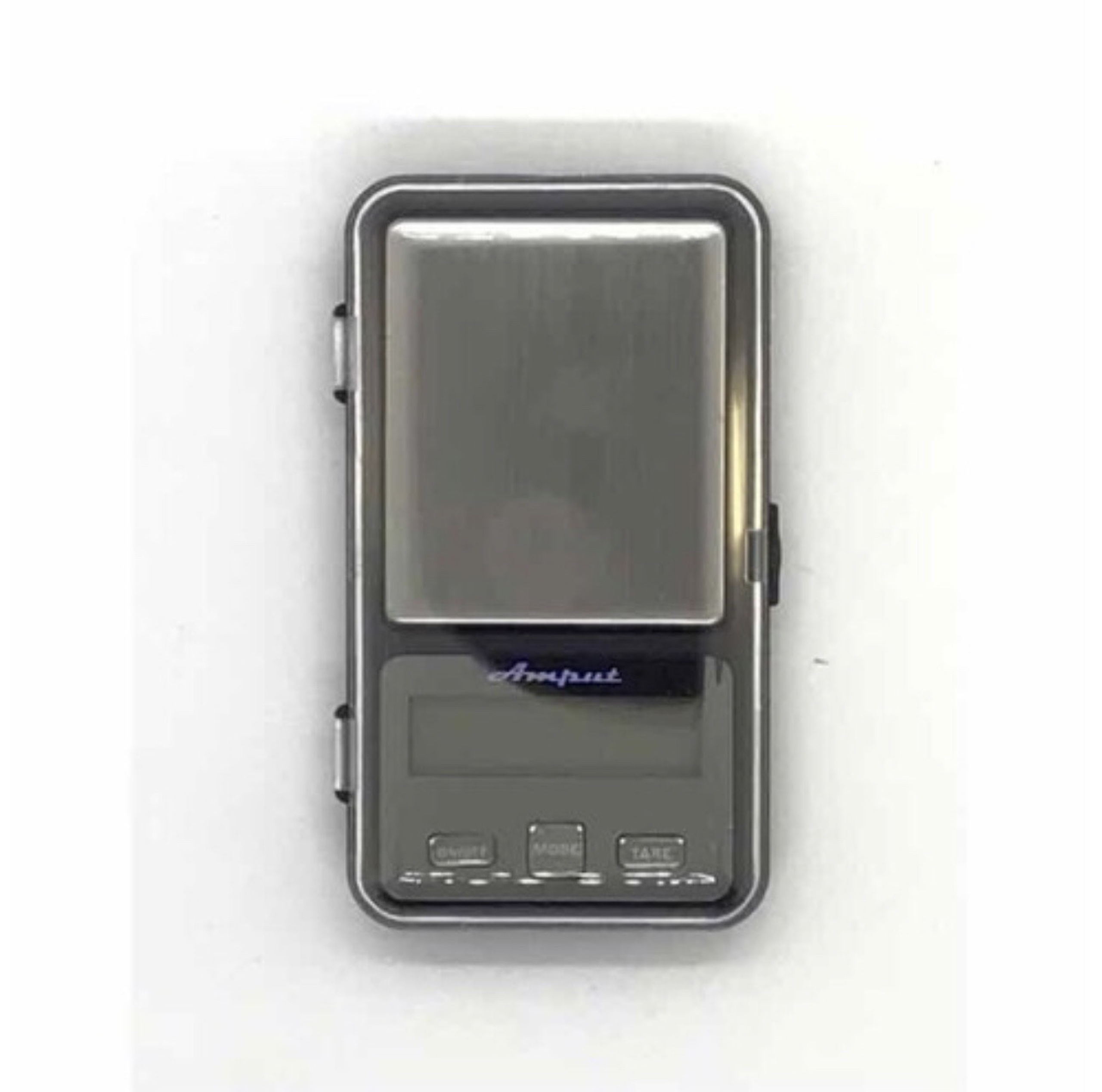 [HCM]cân điện tử tiểu ly 200g 001g cân tiểu li cao cấp..