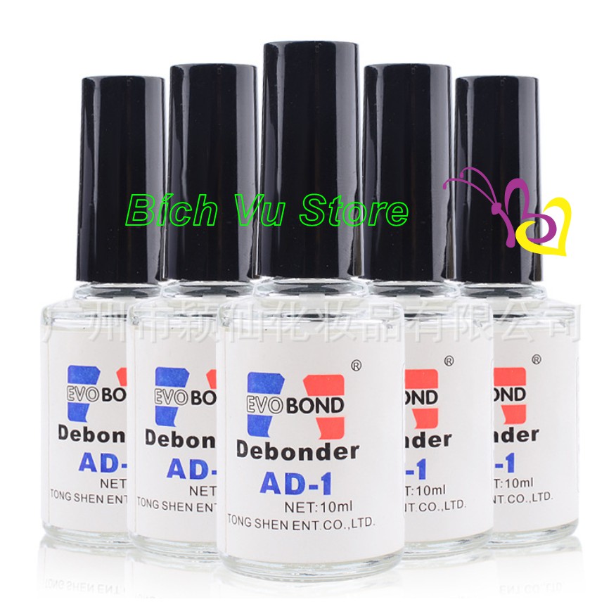 [HCM]Nước sáng đá Tháo đá tháo móng giả sản phẩm chất lượng đảm bảo an toàn sức khỏe người dùng vui lòng inbox để shop tư vấn thêm