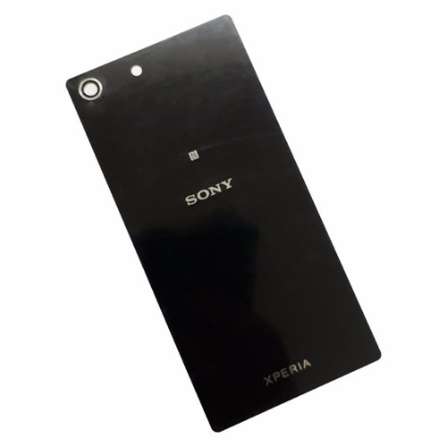 Nắp lưng Sony Xperia M5