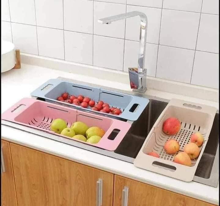 KHAY GÁC BỒN RỬA CHÉN VIỆT NHẬT
