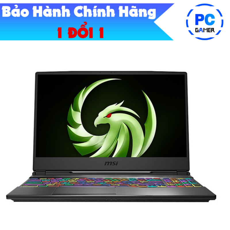 Bảng giá Laptop Gaming MSI Alpha 15 047VN (chính hãng New 100%) Phong Vũ