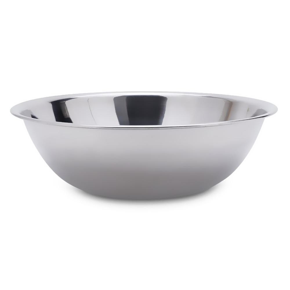 Thau inox Duxton DG-THAU34-4D 34cm