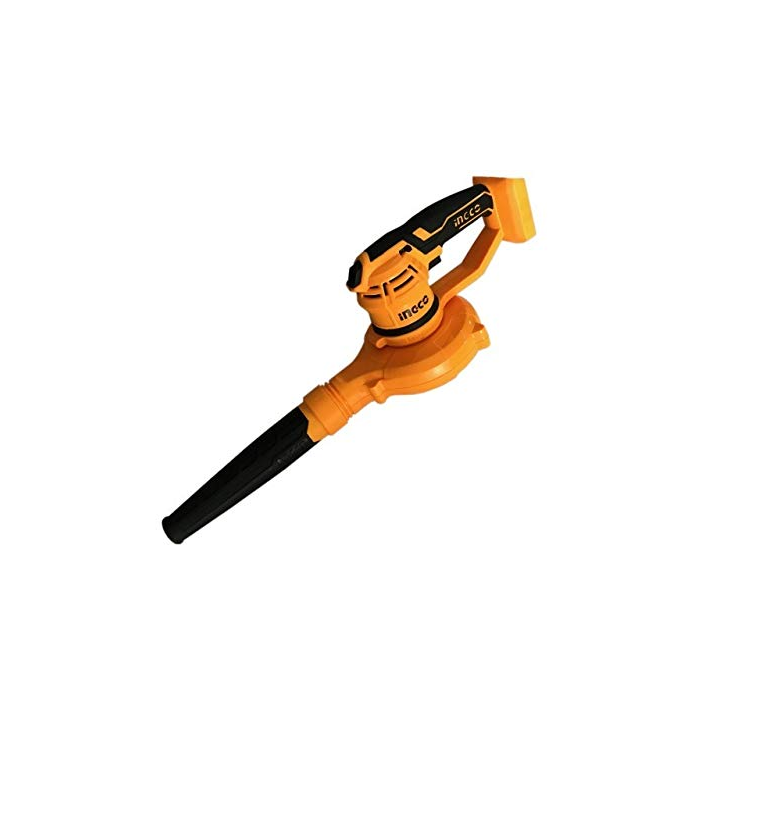 Máy thổi bụi dùng pin Li-on Ingco CABLI2001