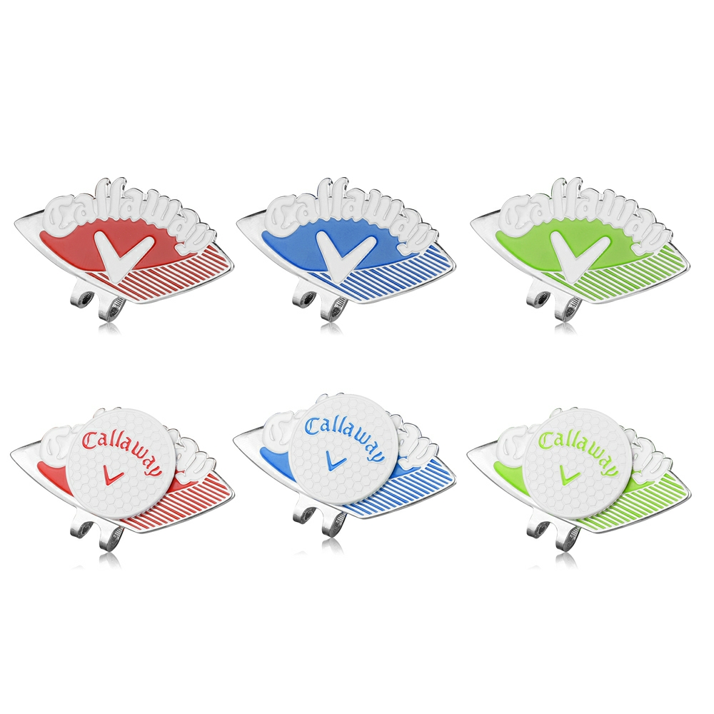 [FreeshipMAX] Mác bóng về đa dạng các thương hiệu, hình ảnh..
