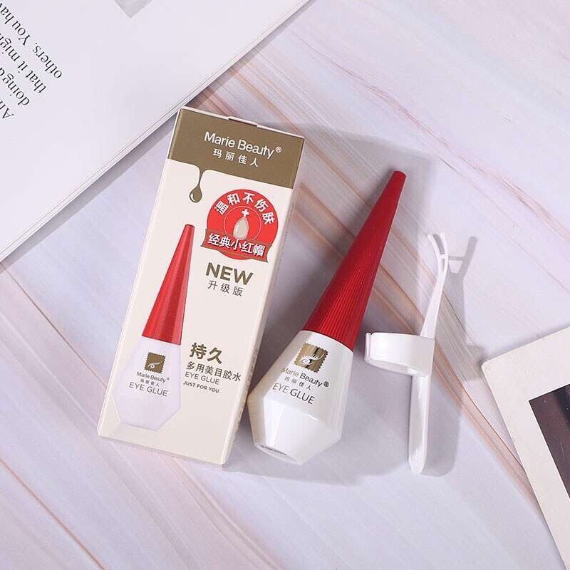 Keo Dán Mi , Kích Mí EYE GLUE