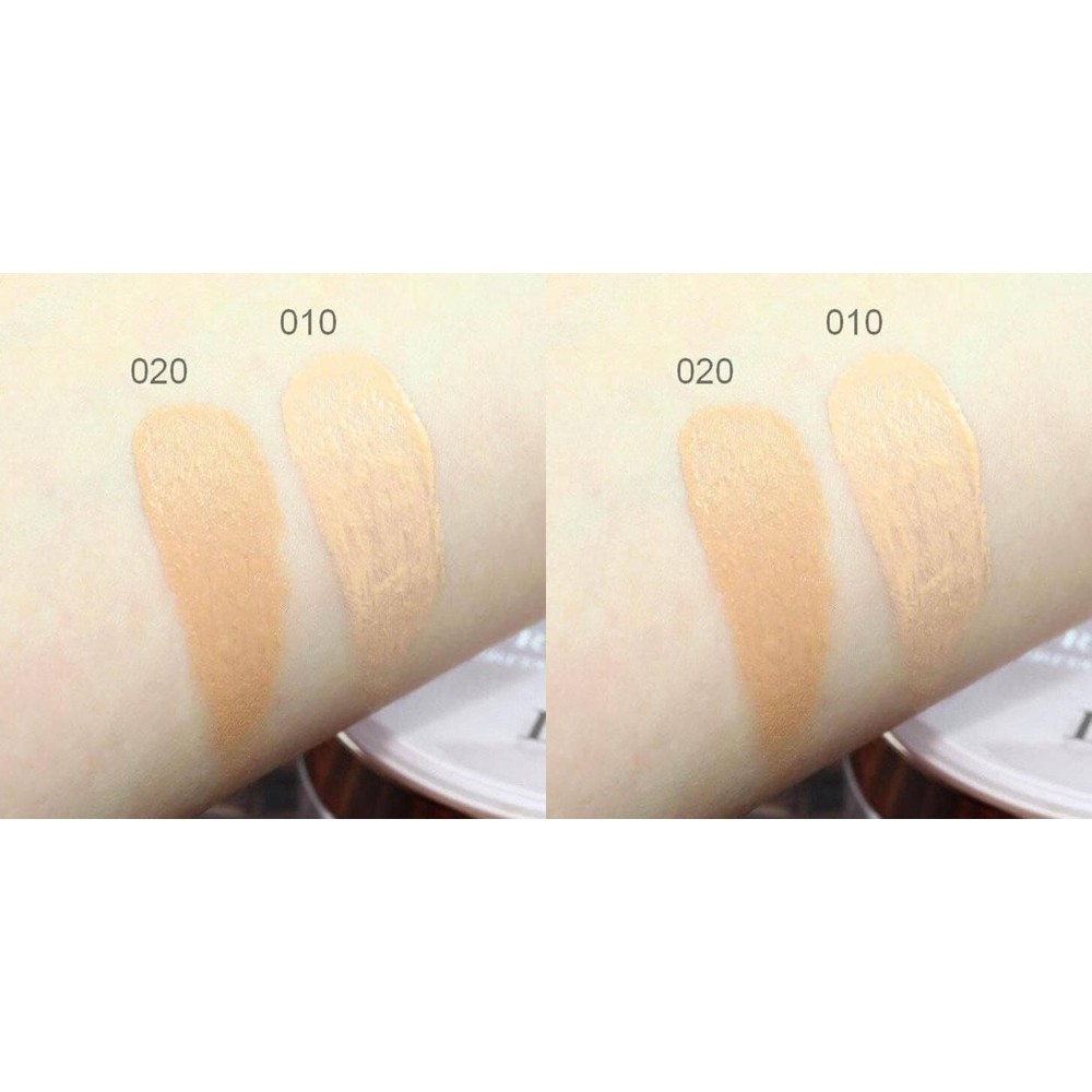 [Mini 4g] Phấn Nước Mini Dior Prestige Cushion Tone 01