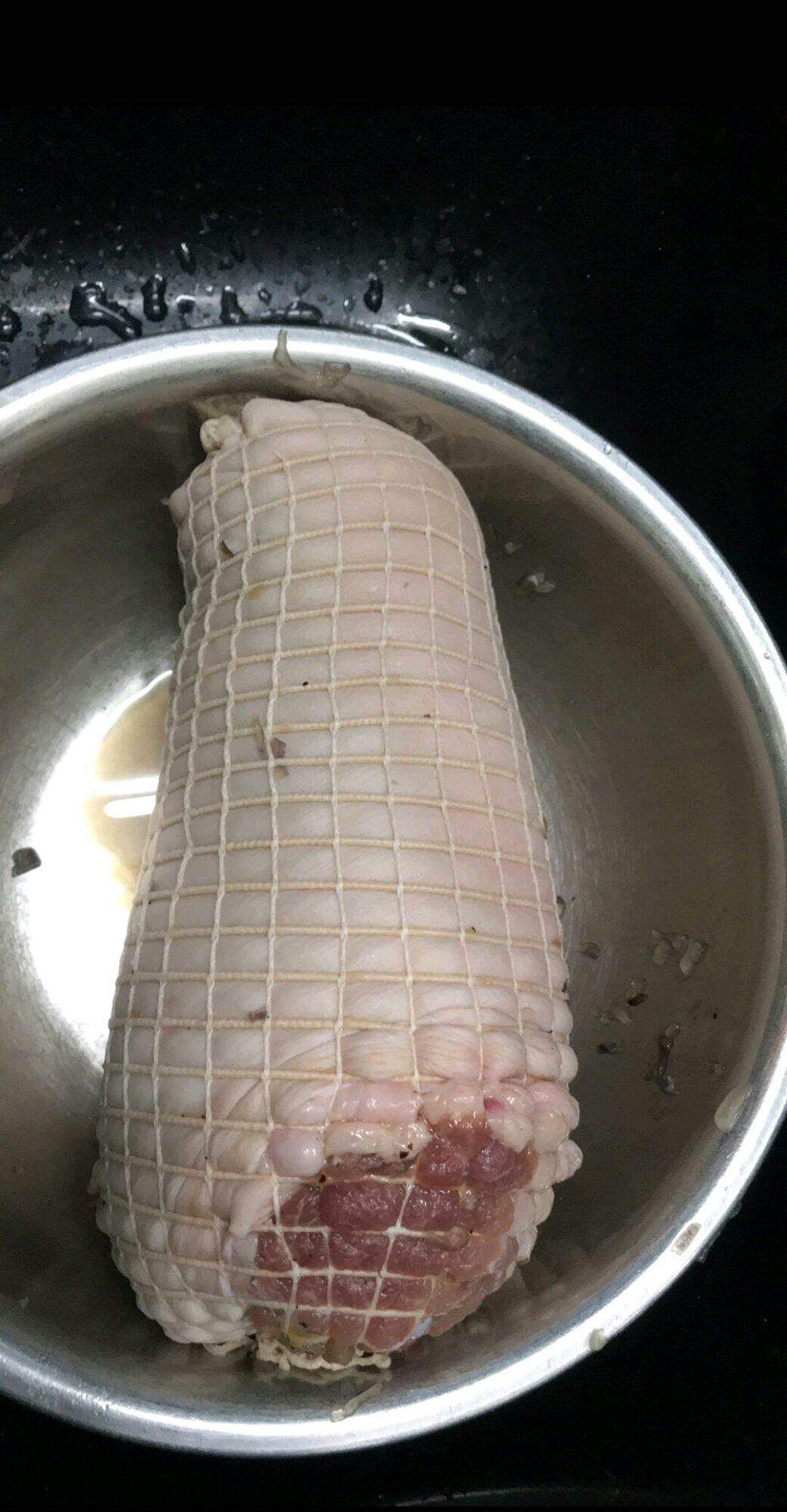LƯỚI ĐỊNH HÌNH CHÂN GIÒ, GIÒ HEO THỰC PHẨM