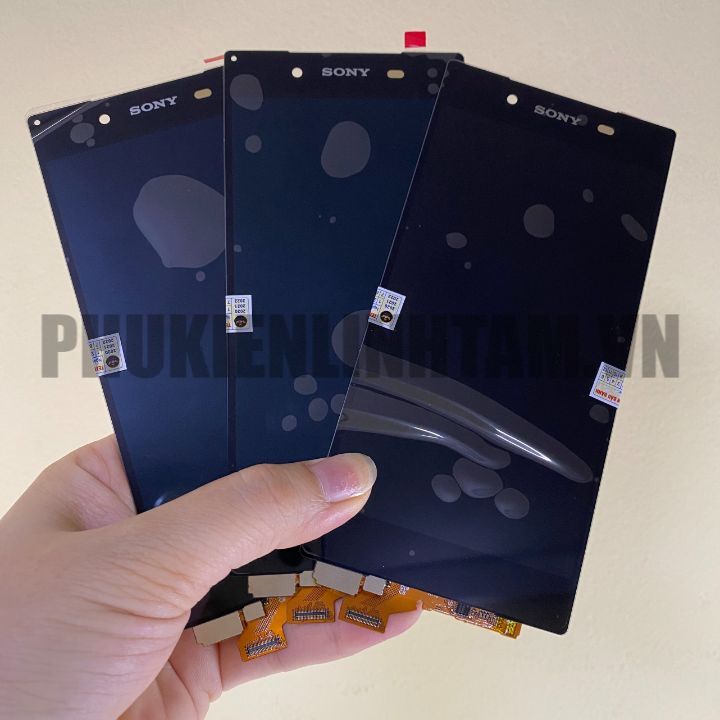 Bộ màn hình Sony Xperia Z5
