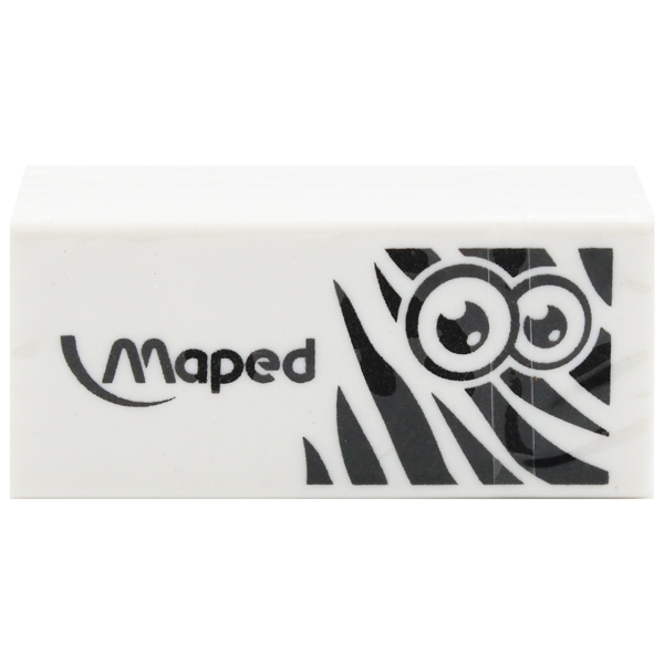 Gôm maped pulse mini 113050