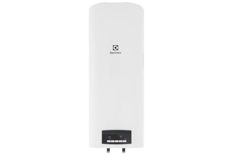 Bảng giá Bình nước nóng Electrolux EWS502DX-DWE 50 lít