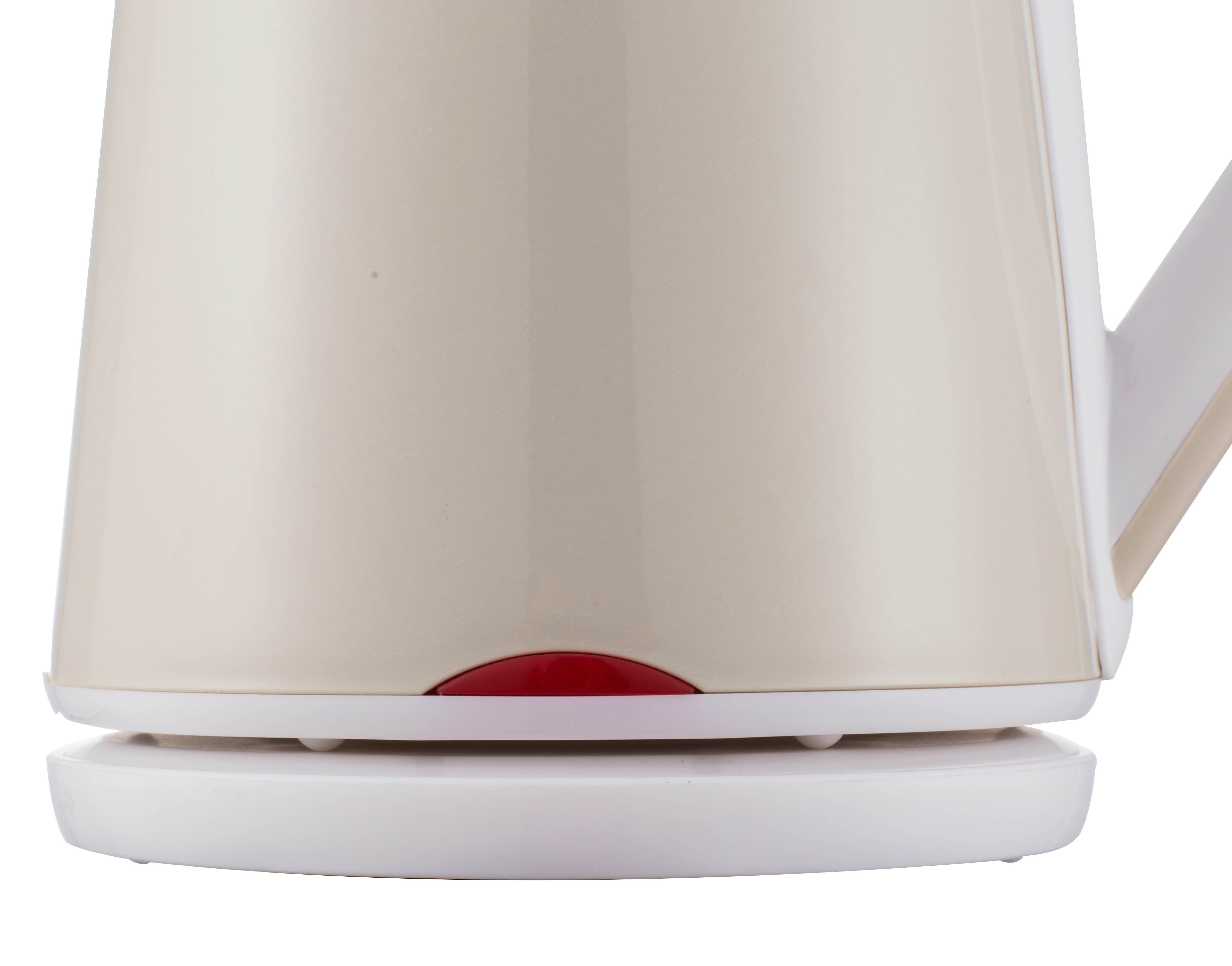 Ấm siêu tốc 1.8L cao cấp Nasun, model NS-A720