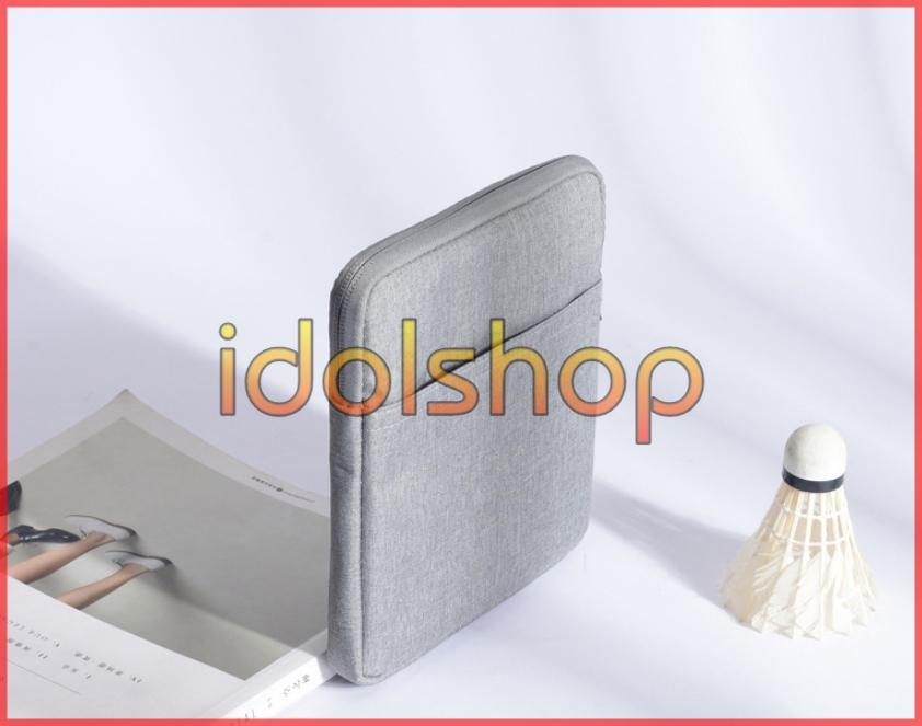 Túi Đựng Chống Sốc Cho Kindle Oasis