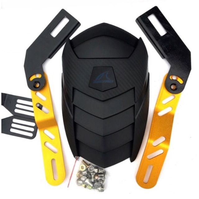 Dè chắn bùn  chân Shark Power SG