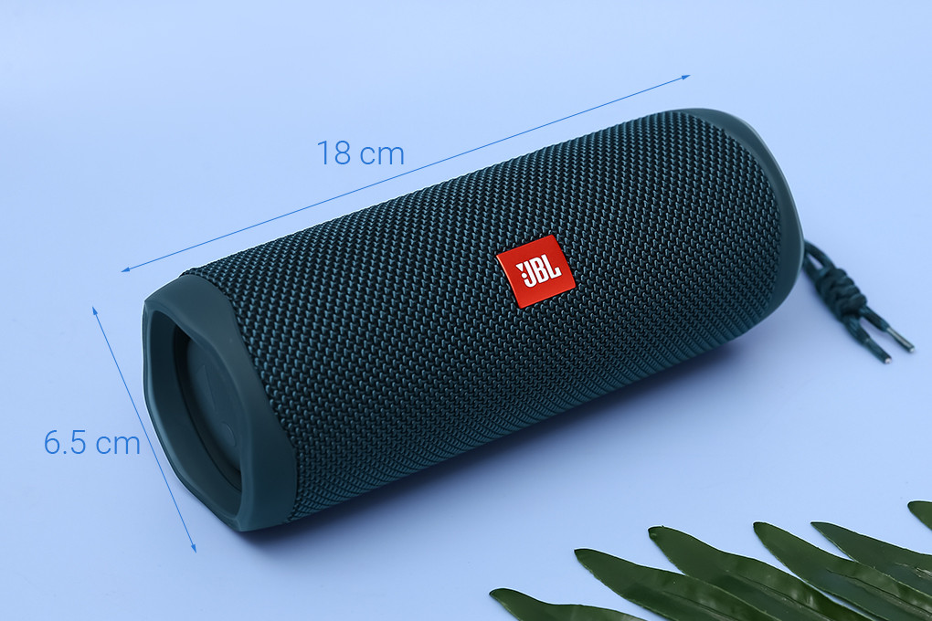 Loa Bluetooth K13 - Loa Di Động Bluetooth Âm Bass Cực Mạnh, Âm thanh chân thực, sống động - tặng kèm 2 míc hát cực hay