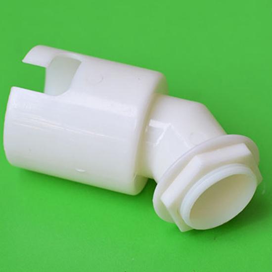 Phụ kiện thoát sàn máy giặt FW001