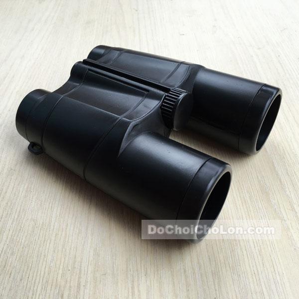 [HCM]Ống nhòm  cho bé (màu đen)